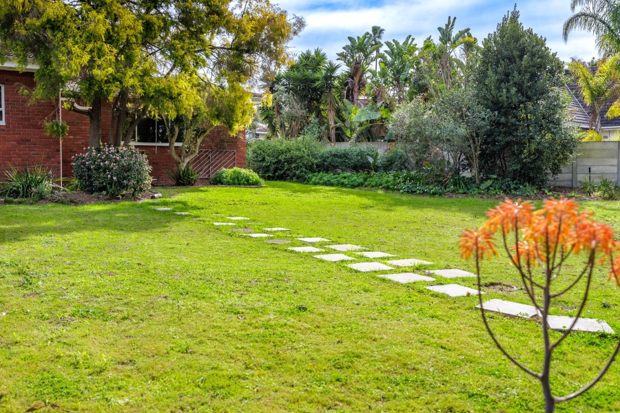 4 Bedroom Property for Sale in Valmary Park Western Cape